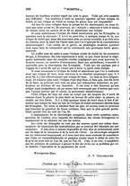 giornale/RAV0100970/1937/V.61/00000286