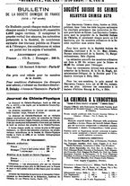 giornale/RAV0100970/1937/V.61/00000287