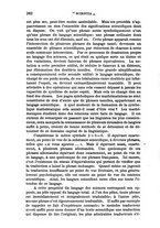 giornale/RAV0100970/1937/V.61/00000292