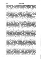 giornale/RAV0100970/1937/V.61/00000296