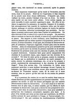 giornale/RAV0100970/1937/V.61/00000298