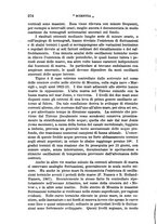 giornale/RAV0100970/1937/V.61/00000304