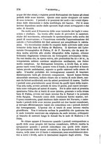 giornale/RAV0100970/1937/V.61/00000306