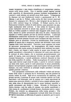 giornale/RAV0100970/1937/V.61/00000307