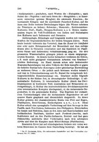 giornale/RAV0100970/1937/V.61/00000318