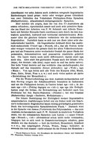 giornale/RAV0100970/1937/V.61/00000319