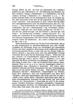 giornale/RAV0100970/1937/V.61/00000320