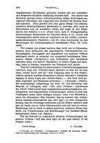 giornale/RAV0100970/1937/V.61/00000324