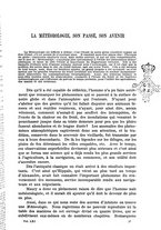giornale/RAV0100970/1937/V.61/00000351