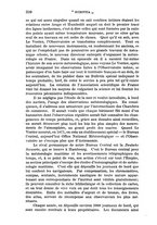 giornale/RAV0100970/1937/V.61/00000354