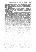 giornale/RAV0100970/1937/V.61/00000357