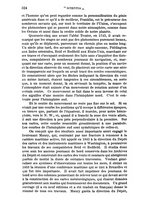 giornale/RAV0100970/1937/V.61/00000358