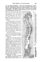 giornale/RAV0100970/1937/V.61/00000363
