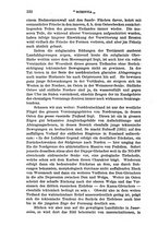 giornale/RAV0100970/1937/V.61/00000366