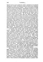 giornale/RAV0100970/1937/V.61/00000376