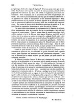 giornale/RAV0100970/1937/V.61/00000394