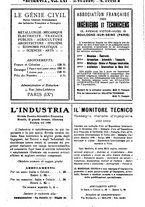 giornale/RAV0100970/1937/V.61/00000403