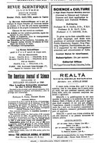 giornale/RAV0100970/1937/V.61/00000404