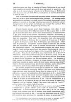 giornale/RAV0100970/1937/V.61/00000414
