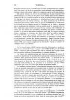 giornale/RAV0100970/1937/V.61/00000416