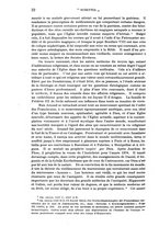 giornale/RAV0100970/1937/V.61/00000426