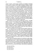 giornale/RAV0100970/1937/V.61/00000428