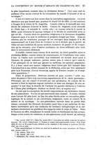 giornale/RAV0100970/1937/V.61/00000429