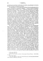 giornale/RAV0100970/1937/V.61/00000430