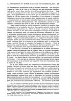 giornale/RAV0100970/1937/V.61/00000431