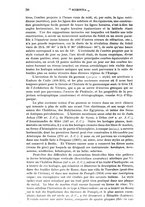 giornale/RAV0100970/1937/V.61/00000434