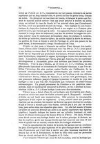 giornale/RAV0100970/1937/V.61/00000436