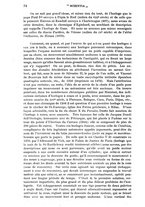 giornale/RAV0100970/1937/V.61/00000438