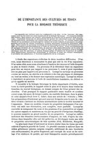 giornale/RAV0100970/1937/V.61/00000443