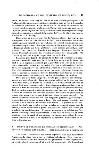 Scientia rivista di scienza