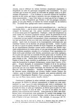 giornale/RAV0100970/1937/V.61/00000452