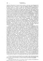 giornale/RAV0100970/1937/V.61/00000454