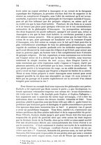 giornale/RAV0100970/1937/V.61/00000458