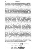 giornale/RAV0100970/1937/V.61/00000460