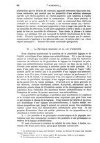 giornale/RAV0100970/1937/V.61/00000464