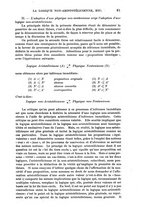 giornale/RAV0100970/1937/V.61/00000465