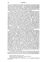 giornale/RAV0100970/1937/V.61/00000468