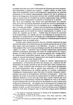 giornale/RAV0100970/1937/V.61/00000472