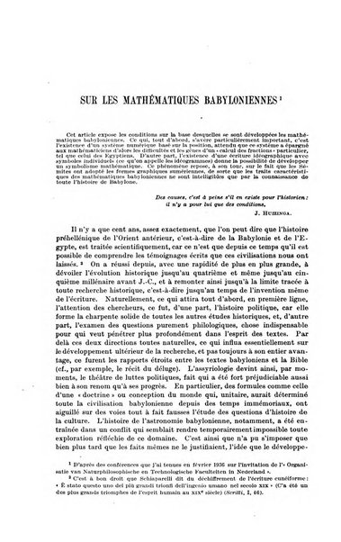 Scientia rivista di scienza