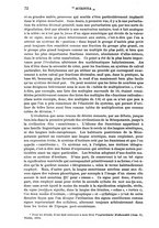 giornale/RAV0100970/1937/V.61/00000476