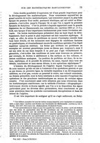 giornale/RAV0100970/1937/V.61/00000477