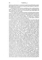 giornale/RAV0100970/1937/V.61/00000482