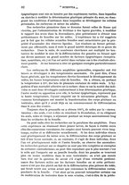 giornale/RAV0100970/1937/V.61/00000486