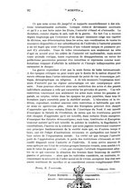giornale/RAV0100970/1937/V.61/00000496