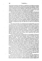 giornale/RAV0100970/1937/V.61/00000498