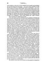 giornale/RAV0100970/1937/V.61/00000500